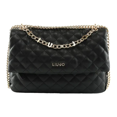Bags > Cross Body Bags - - Liu Jo - Modalova