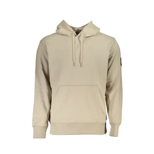 Sweatshirts & Hoodies > Hoodies - - Calvin Klein - Modalova