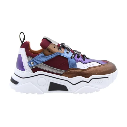 Shoes > Sneakers - - Dwrs - Modalova