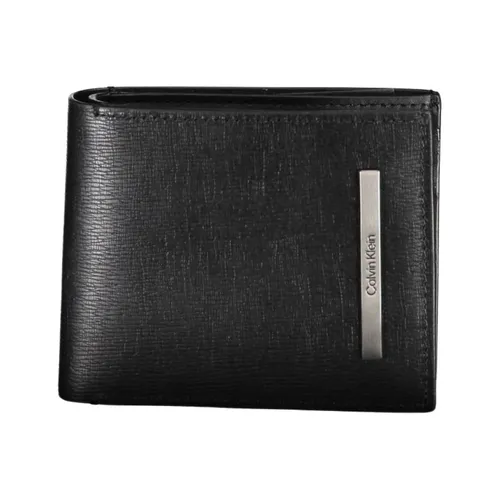 Accessories > Wallets & Cardholders - - Calvin Klein - Modalova