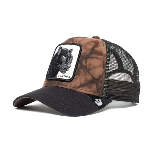 Accessories > Hats > Caps - - Goorin Bros - Modalova