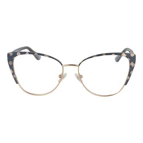 Accessories > Glasses - - Guess - Modalova