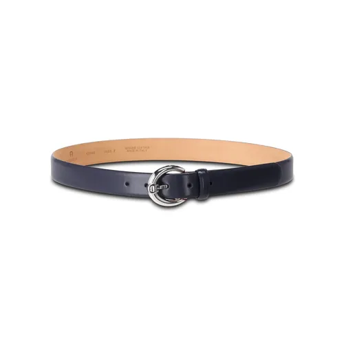 Accessories > Belts - - Aigner - Modalova