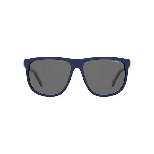 Accessories > Sunglasses - - Levi's - Modalova