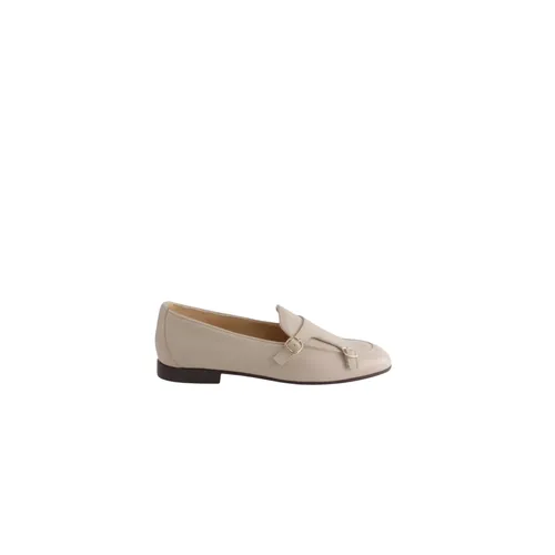 Shoes > Flats > Loafers - - Doucal's - Modalova