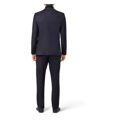 Jackets > Blazers - - Billionaire - Modalova