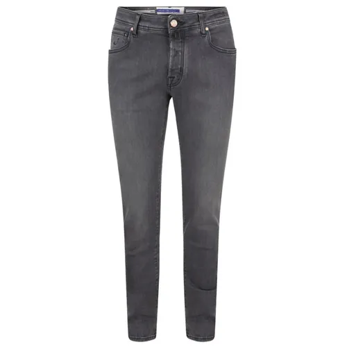 Jeans > Skinny Jeans - - Jacob Cohën - Modalova
