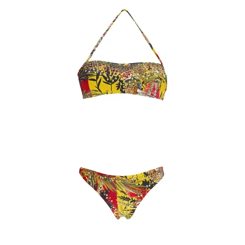 Swimwear > Bikinis - - Miss Bikini - Modalova