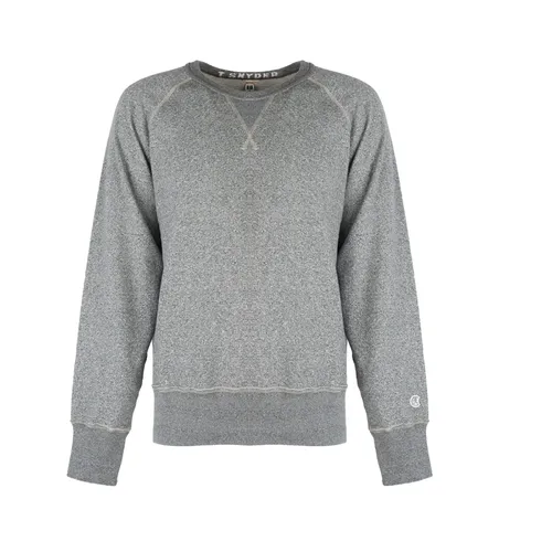 Sweatshirts & Hoodies > Sweatshirts - - Champion - Modalova