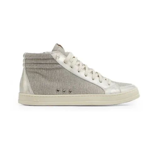 Shoes > Sneakers - - P448 - Modalova