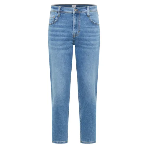 Jeans > Slim-fit Jeans - - Mustang - Modalova