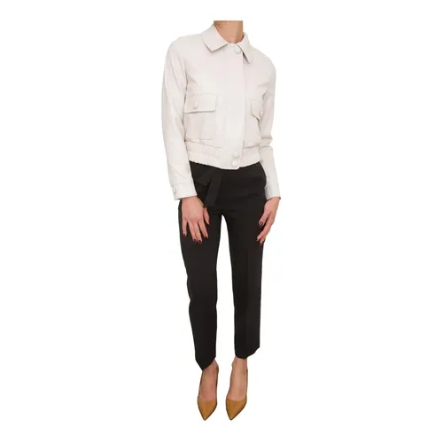 Jackets > Light Jackets - - Kocca - Modalova