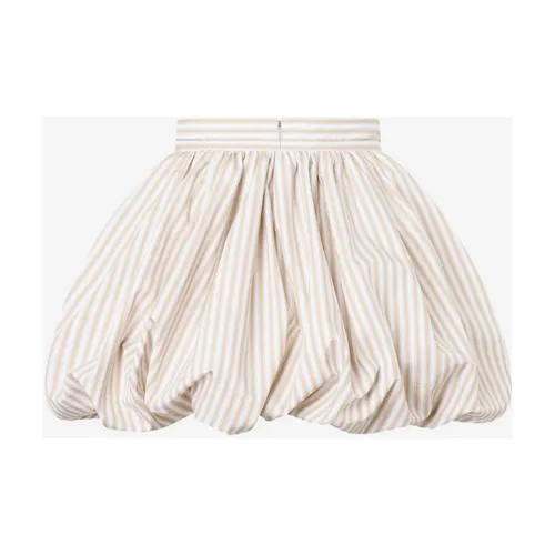 Skirts > Short Skirts - - Patou - Modalova