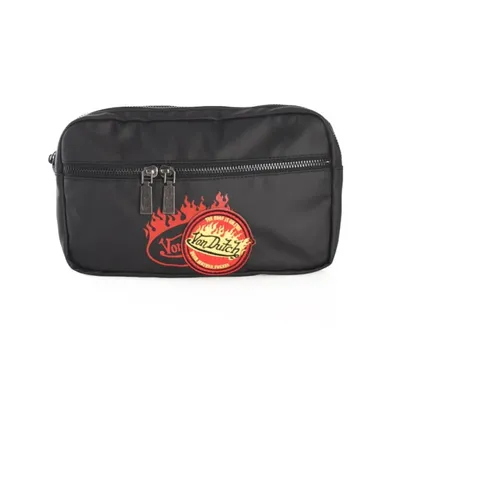 Bags > Belt Bags - - VON Dutch - Modalova