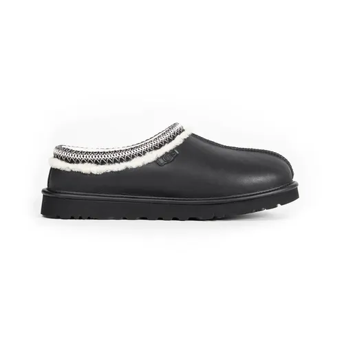 UGG - Shoes > Slippers - Black - UGG - Modalova