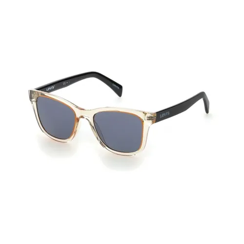 Accessories > Sunglasses - - Levi's - Modalova