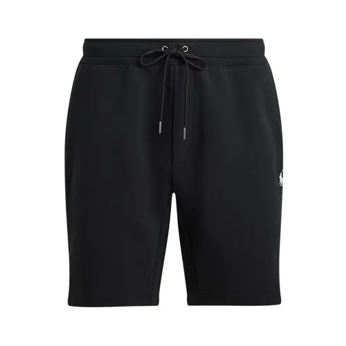 Shorts > Casual Shorts - - Polo Ralph Lauren - Modalova