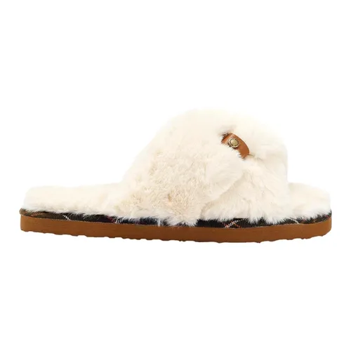 Shoes > Slippers - - Barbour - Modalova