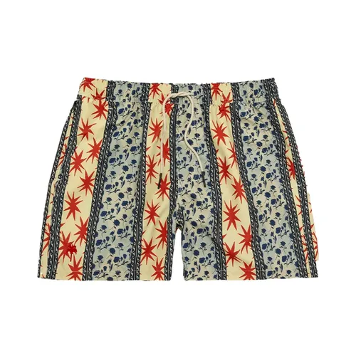 Swimwear > Beachwear - - OAS - Modalova