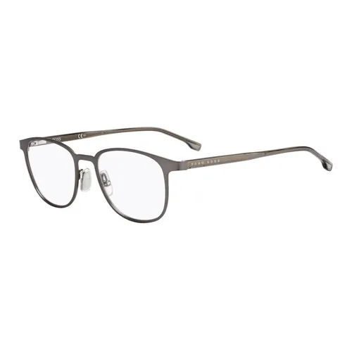 Accessories > Glasses - - Hugo - Modalova