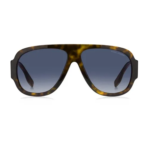 Accessories > Sunglasses - - Marc Jacobs - Modalova