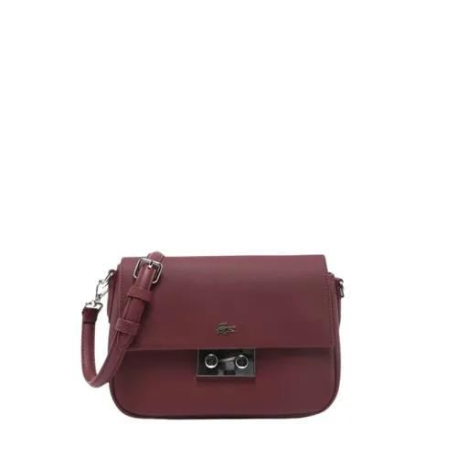 Bags > Cross Body Bags - - Lacoste - Modalova