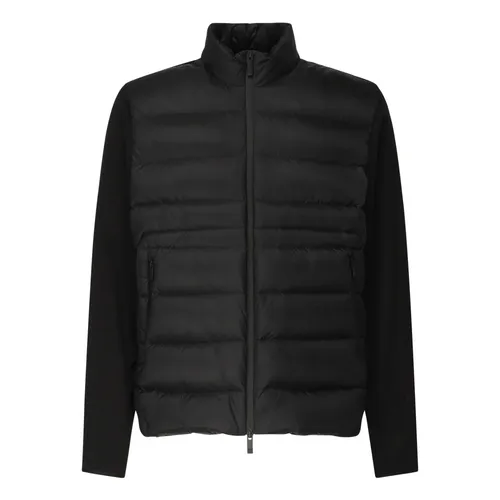 Jackets > Winter Jackets - - Moncler - Modalova