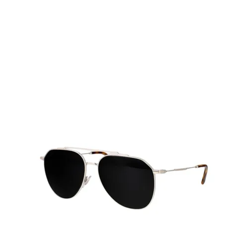 Accessories > Sunglasses - - Dolce & Gabbana - Modalova