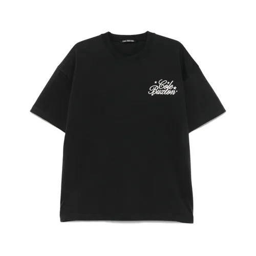 Tops > T-Shirts - - Cole Buxton - Modalova