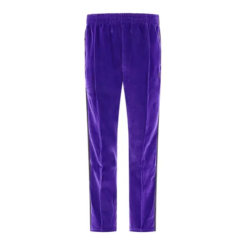 Trousers > Sweatpants - - Needles - Modalova
