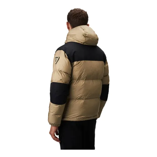 Jackets > Winter Jackets - - Blauer - Modalova