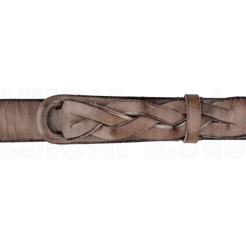 Accessories > Belts - - Orciani - Modalova