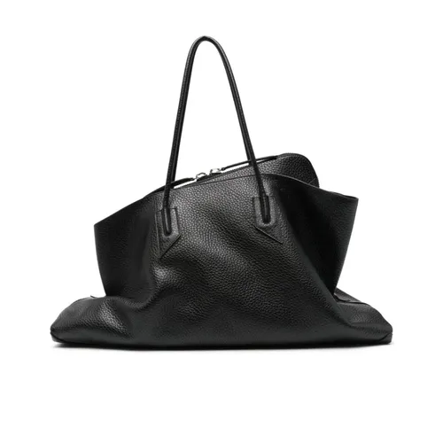 Bags > Shoulder Bags - - The Attico - Modalova