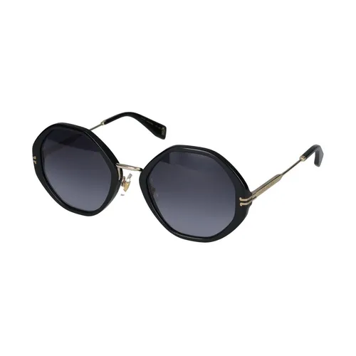 Accessories > Sunglasses - - Marc Jacobs - Modalova