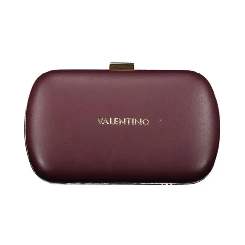 Bags > Clutches - - Valentino by Mario Valentino - Modalova
