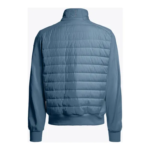 Jackets > Down Jackets - - Parajumpers - Modalova