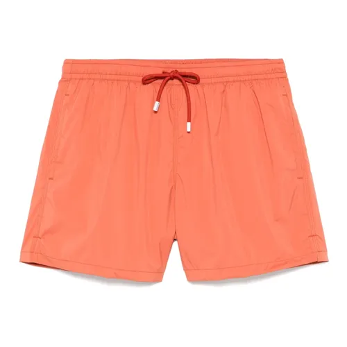 Swimwear > Beachwear - - Fedeli - Modalova