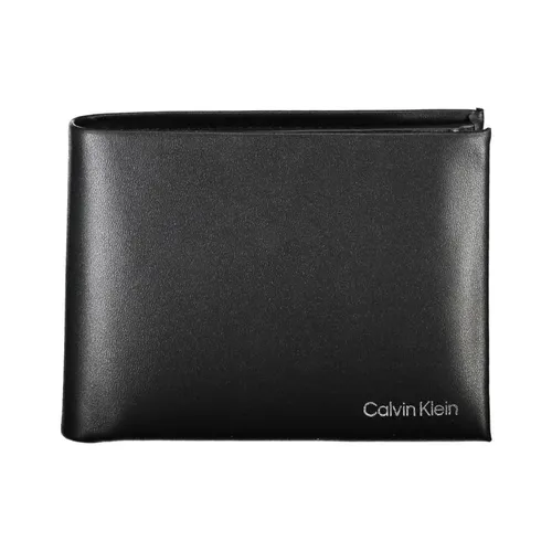 Accessories > Wallets & Cardholders - - Calvin Klein - Modalova