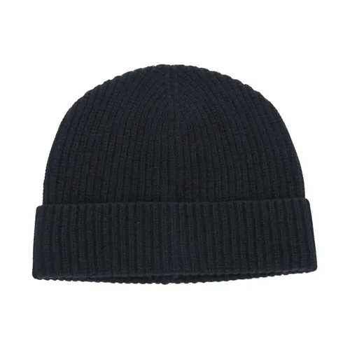 Accessories > Hats > Beanies - - Seven Gauge - Modalova