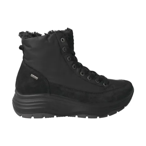 Shoes > Boots > Winter Boots - - Igi&Co - Modalova