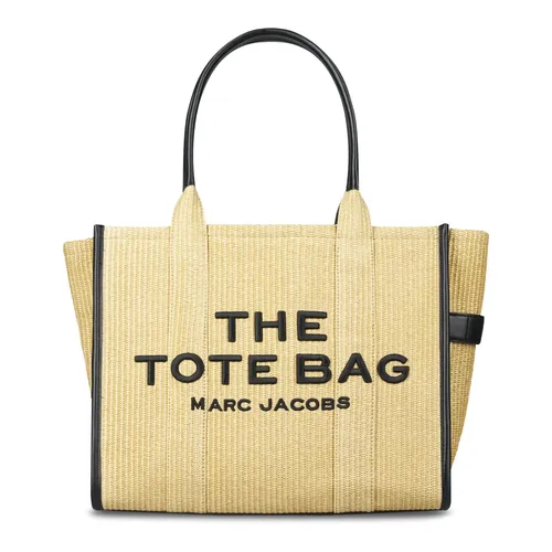Bags > Tote Bags - - Marc Jacobs - Modalova