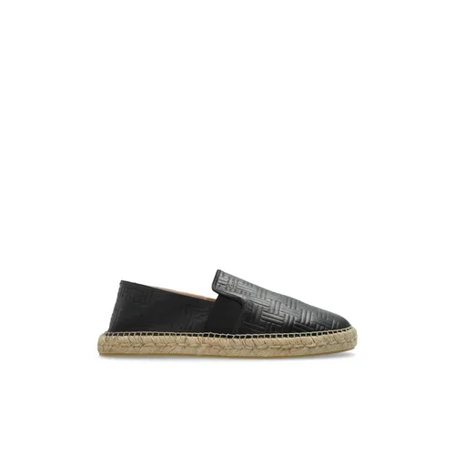 Shoes > Flats > Espadrilles - - Kenzo - Modalova
