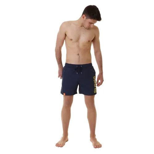 Swimwear > Beachwear - - Sun68 - Modalova