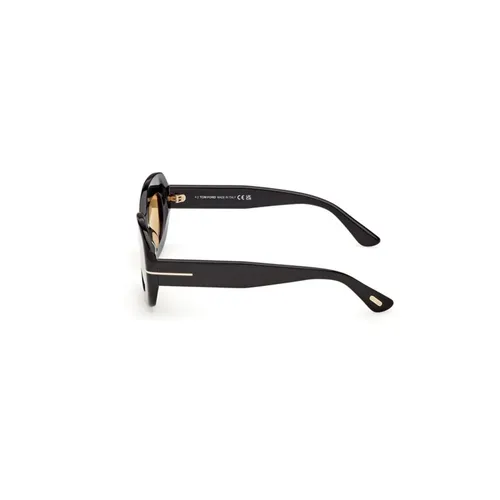 Accessories > Sunglasses - - Tom Ford - Modalova