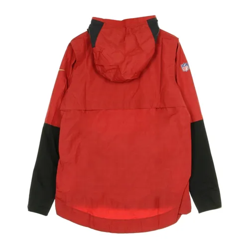 Sport > Outdoor > Jackets > Wind Jackets - - Nike - Modalova