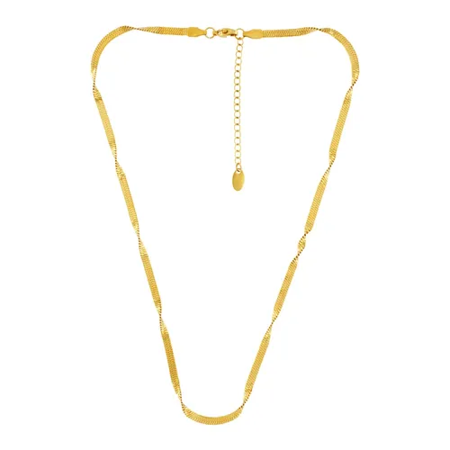 Accessories > Jewellery > Necklaces - - Dansk Copenhagen - Modalova