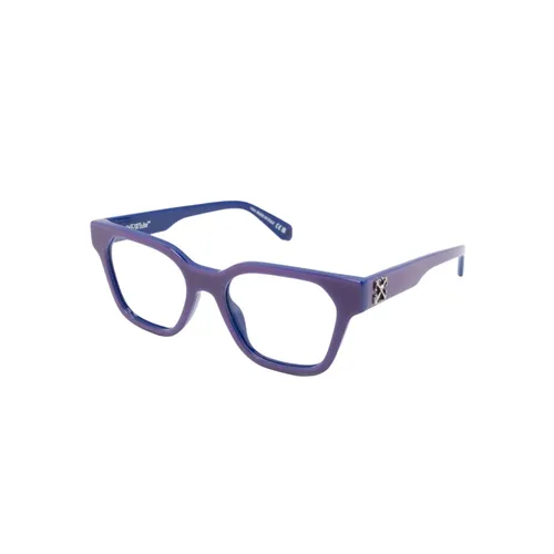 Accessories > Glasses - - Off White - Modalova