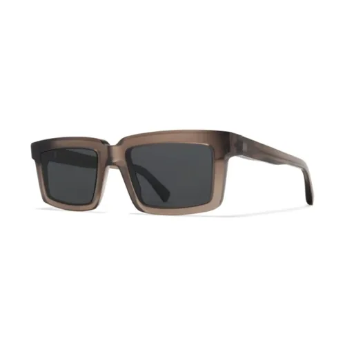 Accessories > Sunglasses - - Mykita - Modalova