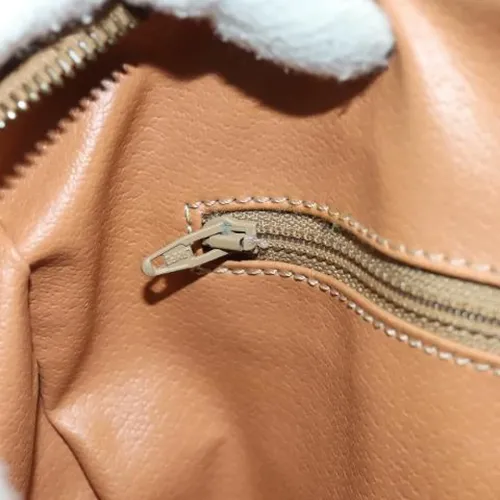 Pre-owned > Pre-owned Bags > Pre-owned Handbags - - Celine Vintage - Modalova