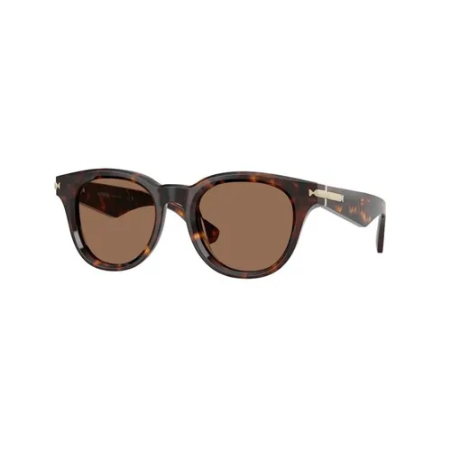 Accessories > Sunglasses - - Burberry - Modalova